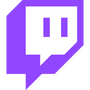 Twitch