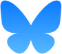 BlueSky